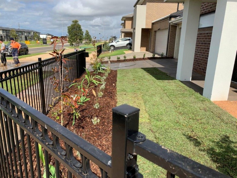 905 Morris Road, Truganina VIC 3029