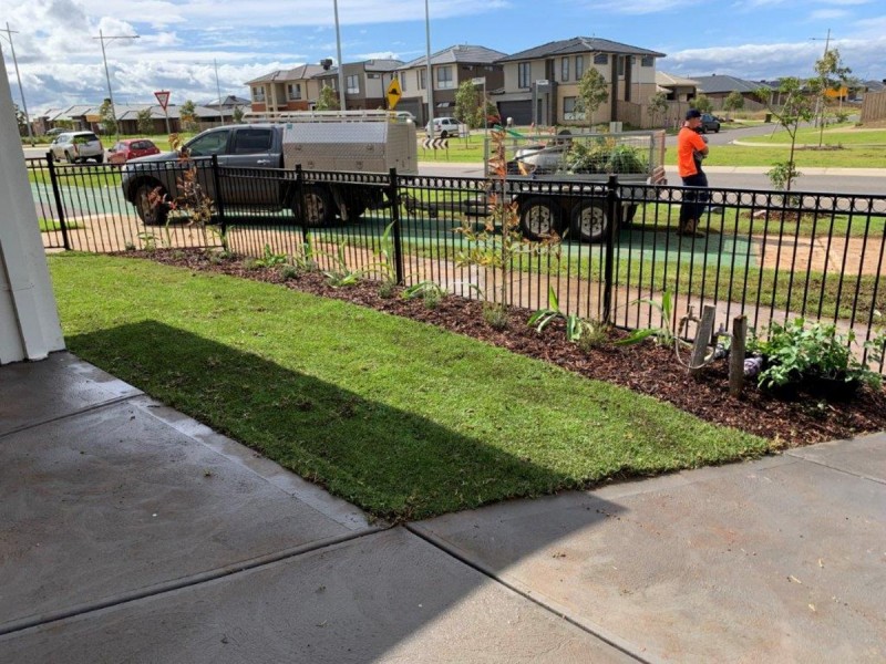 905 Morris Road, Truganina VIC 3029