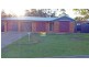 13 Akuna Way, Mango Hill QLD 4509