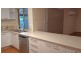 13 Akuna Way, Mango Hill QLD 4509