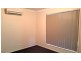 13 Akuna Way, Mango Hill QLD 4509