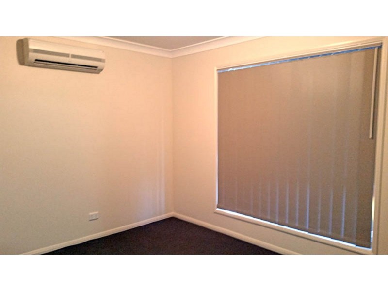 13 Akuna Way, Mango Hill QLD 4509