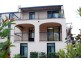 22B/62 Great Eastern Highway, Rivervale WA 6103