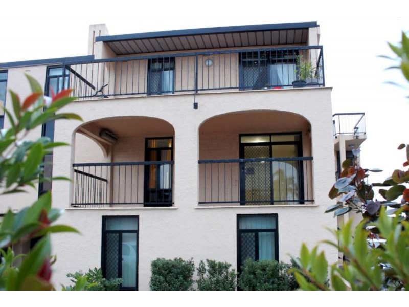 22B/62 Great Eastern Highway, Rivervale WA 6103