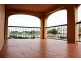 22B/62 Great Eastern Highway, Rivervale WA 6103