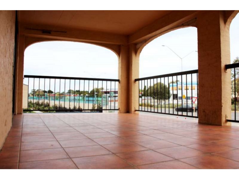 22B/62 Great Eastern Highway, Rivervale WA 6103
