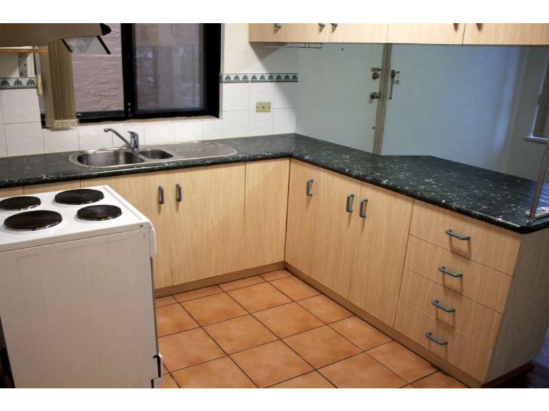 22B/62 Great Eastern Highway, Rivervale WA 6103