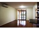 22B/62 Great Eastern Highway, Rivervale WA 6103