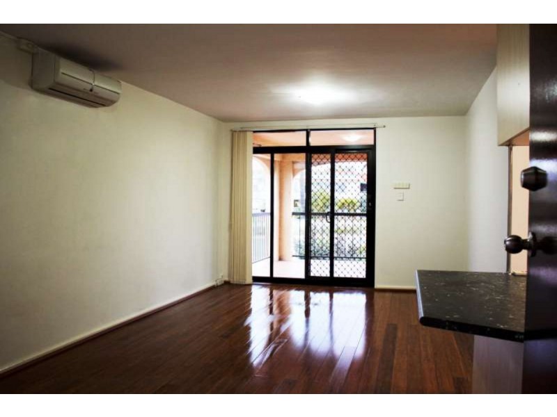 22B/62 Great Eastern Highway, Rivervale WA 6103