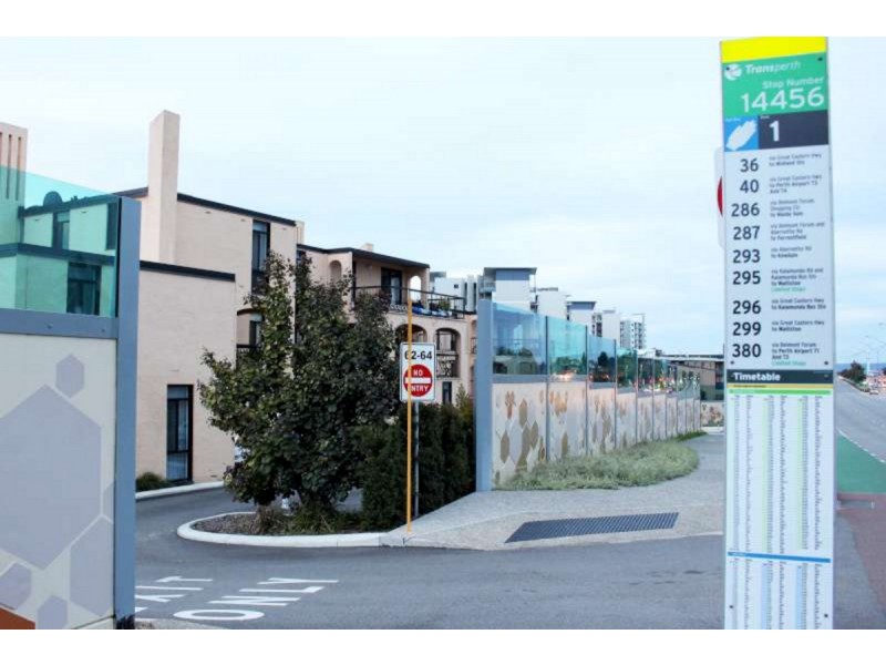 22B/62 Great Eastern Highway, Rivervale WA 6103