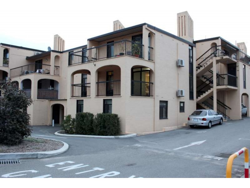 22B/62 Great Eastern Highway, Rivervale WA 6103