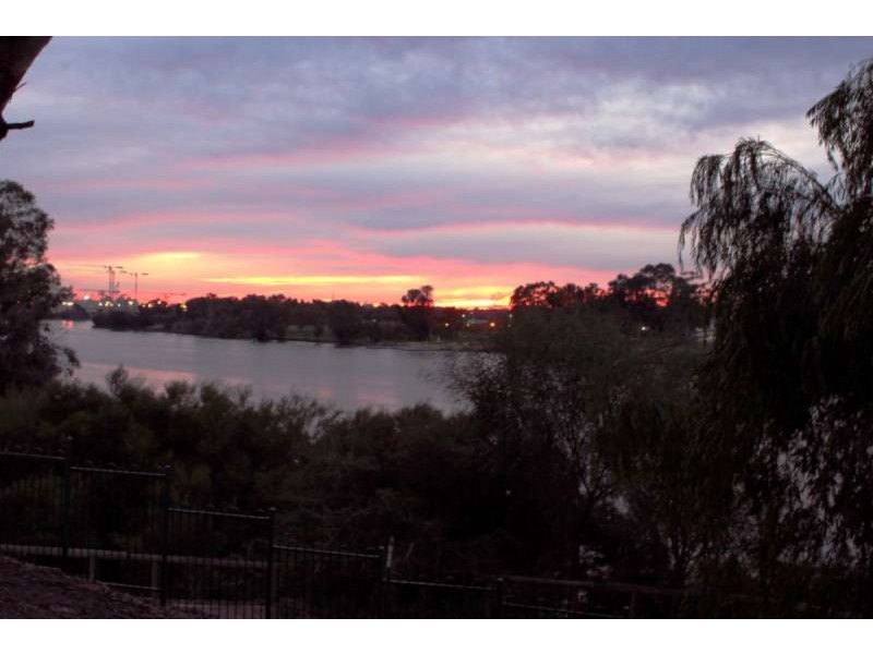 22B/62 Great Eastern Highway, Rivervale WA 6103