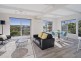 53 Curl Curl Parade, Curl Curl NSW 2096