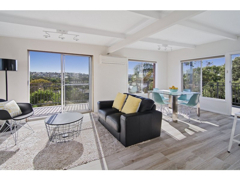 53 Curl Curl Parade, Curl Curl NSW 2096