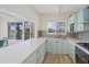 53 Curl Curl Parade, Curl Curl NSW 2096