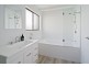 53 Curl Curl Parade, Curl Curl NSW 2096