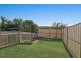 53 Curl Curl Parade, Curl Curl NSW 2096