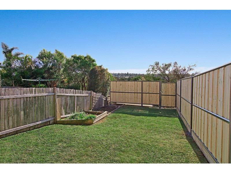 53 Curl Curl Parade, Curl Curl NSW 2096