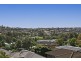 53 Curl Curl Parade, Curl Curl NSW 2096