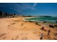 53 Curl Curl Parade, Curl Curl NSW 2096