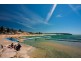 53 Curl Curl Parade, Curl Curl NSW 2096