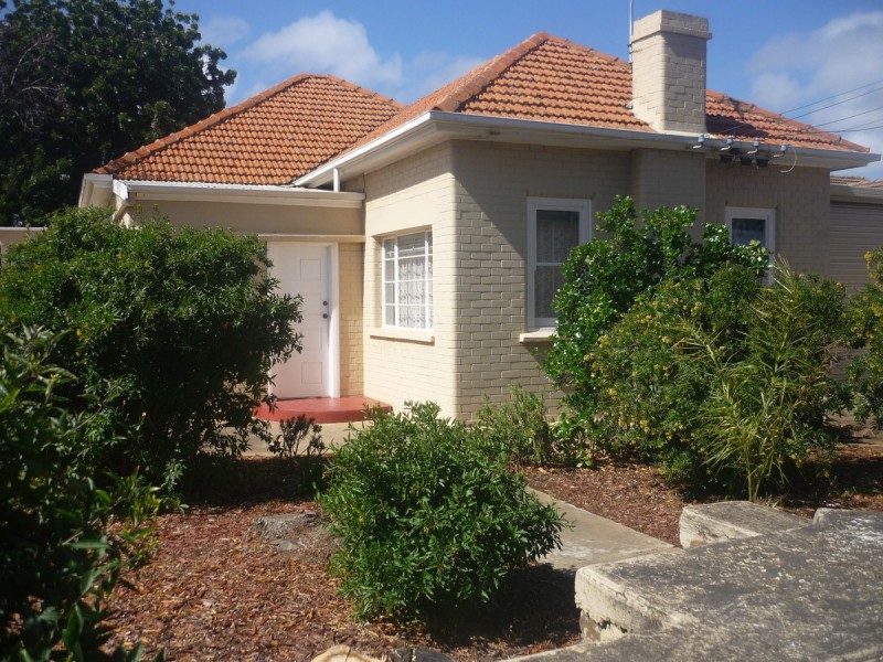 11 Duthie Street, Ferryden Park SA 5010