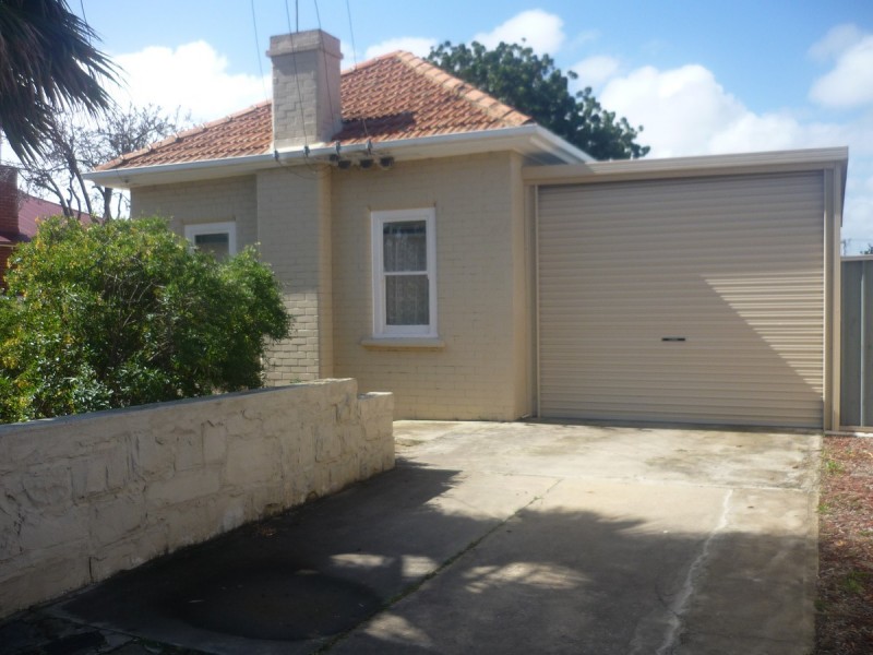 11 Duthie Street, Ferryden Park SA 5010