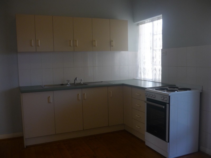 11 Duthie Street, Ferryden Park SA 5010