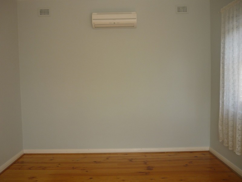 11 Duthie Street, Ferryden Park SA 5010