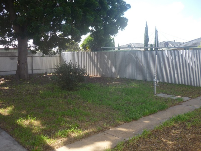 11 Duthie Street, Ferryden Park SA 5010