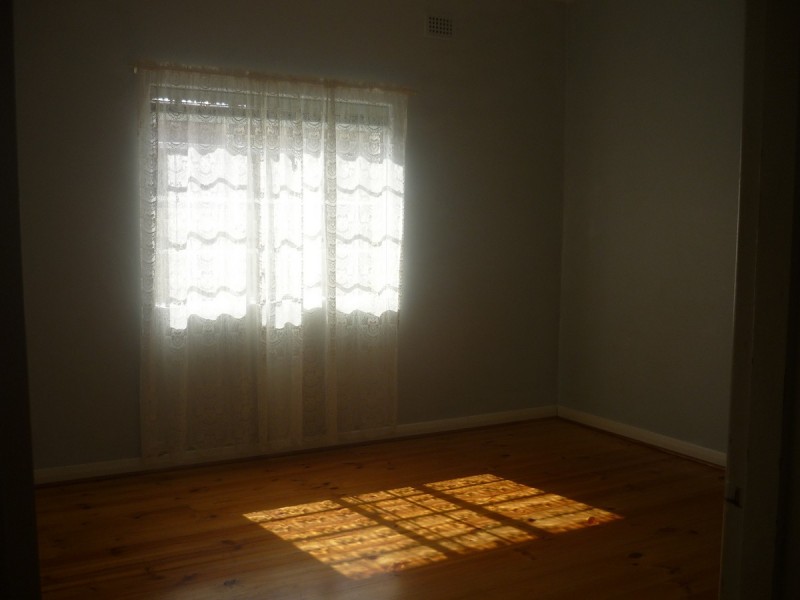 11 Duthie Street, Ferryden Park SA 5010