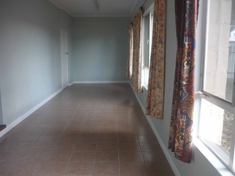 11 Duthie Street, Ferryden Park SA 5010