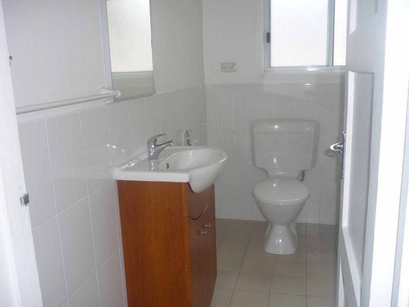 11 Duthie Street, Ferryden Park SA 5010