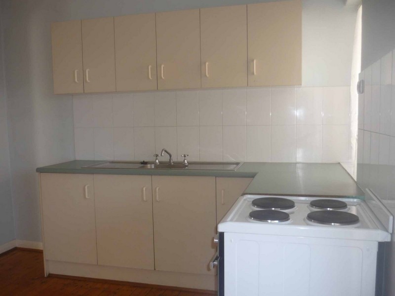 11 Duthie Street, Ferryden Park SA 5010