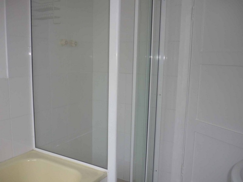 11 Duthie Street, Ferryden Park SA 5010