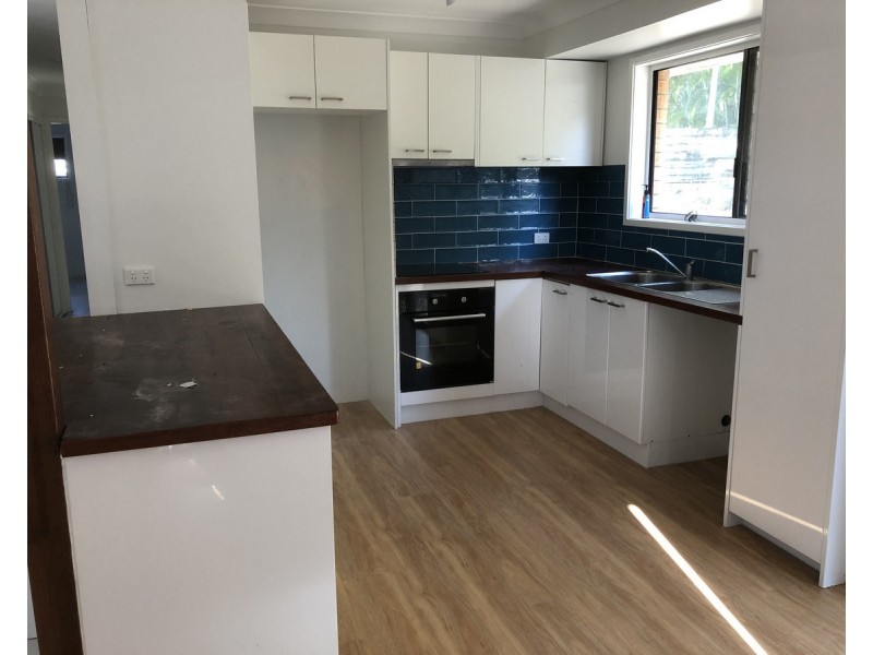 50 Numerralla Avenue, Ashmore QLD 4214