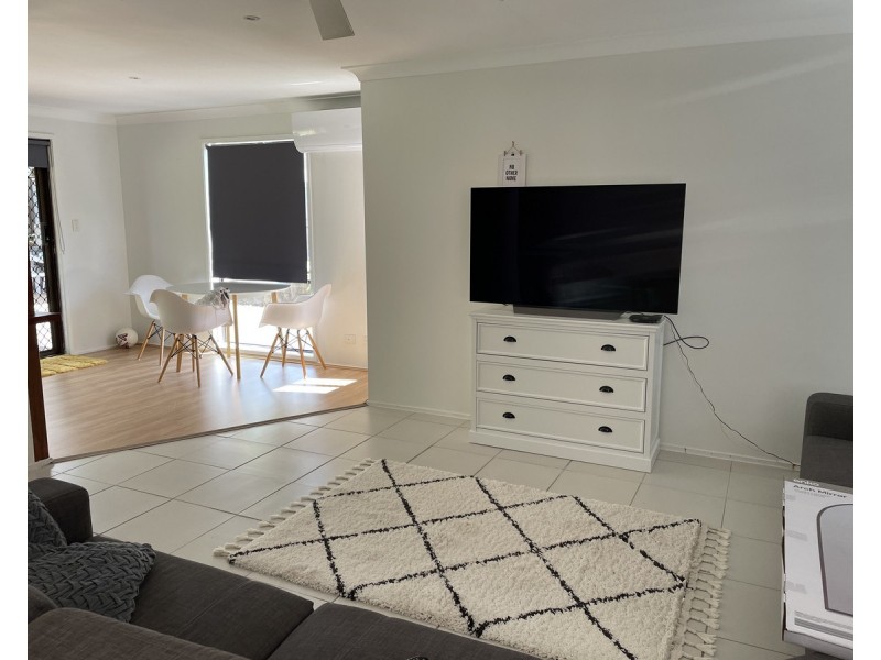 50 Numerralla Avenue, Ashmore QLD 4214