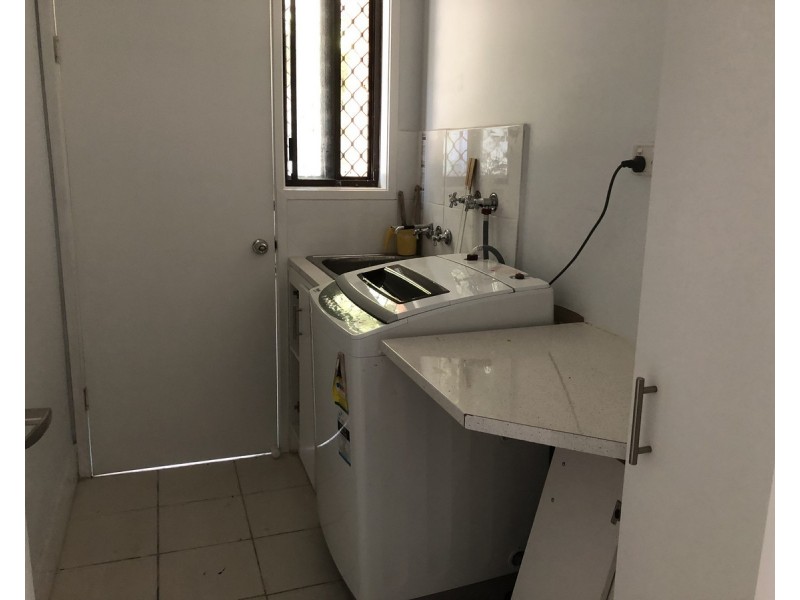 50 Numerralla Avenue, Ashmore QLD 4214