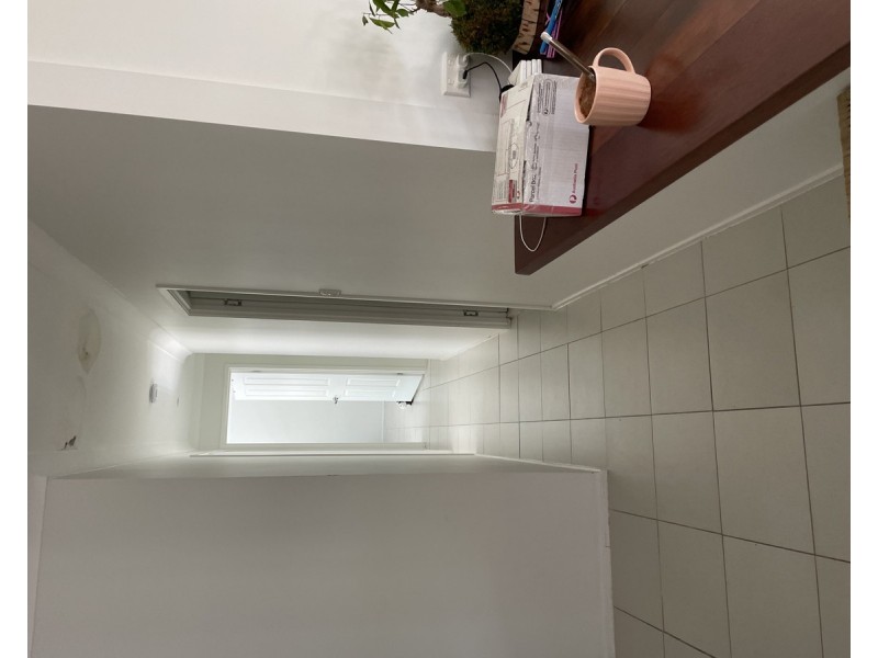 50 Numerralla Avenue, Ashmore QLD 4214