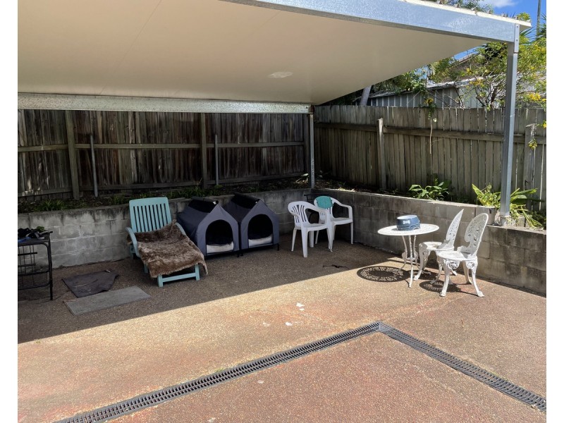 50 Numerralla Avenue, Ashmore QLD 4214