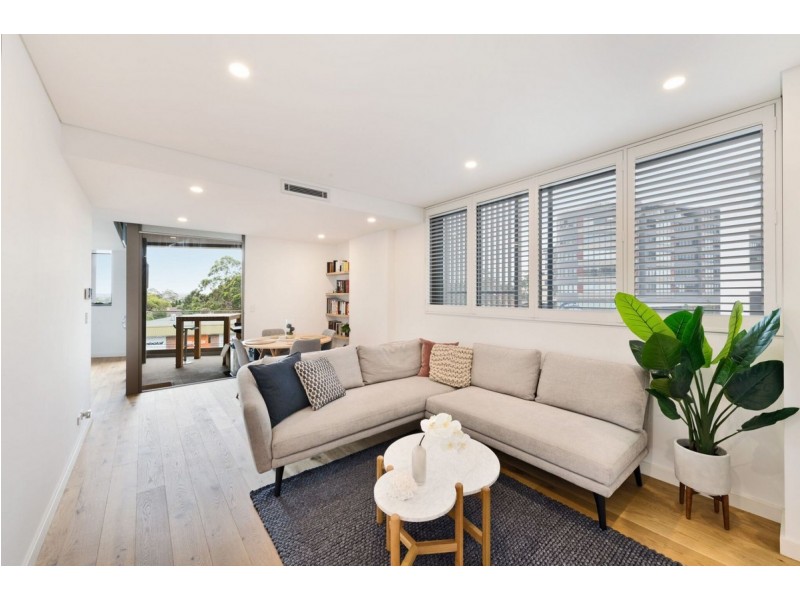 302/151 Victoria Road, Gladesville NSW 2111