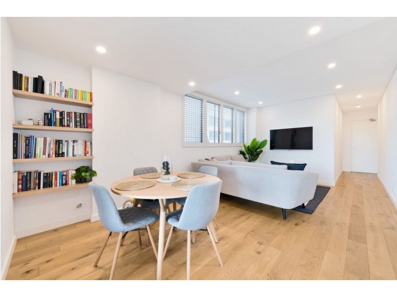 302/151 Victoria Road, Gladesville NSW 2111