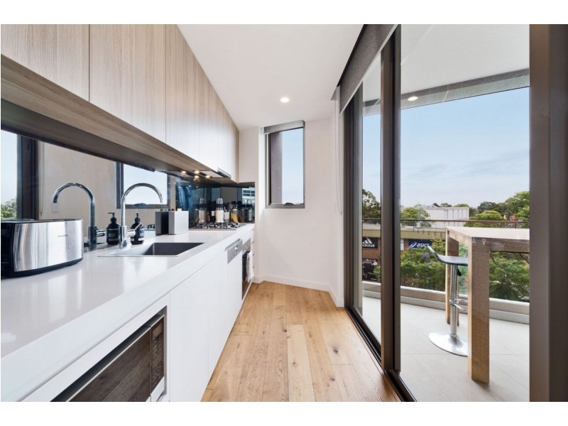 302/151 Victoria Road, Gladesville NSW 2111