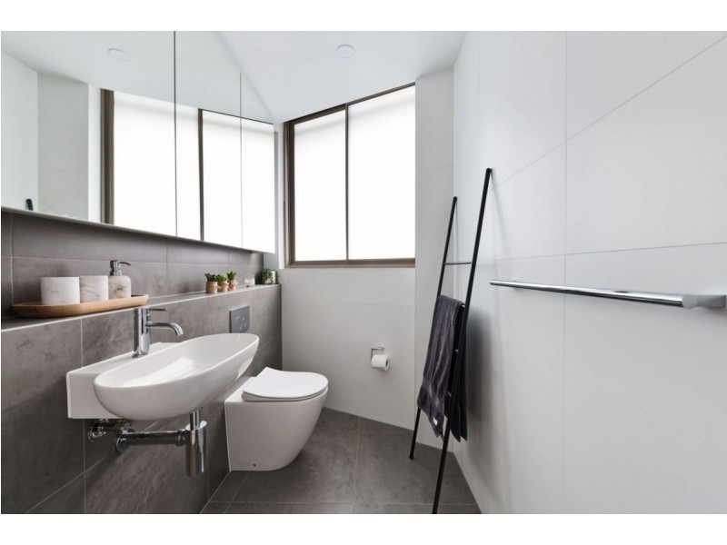 302/151 Victoria Road, Gladesville NSW 2111