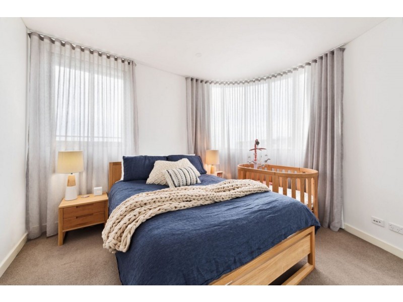 302/151 Victoria Road, Gladesville NSW 2111