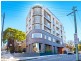 302/151 Victoria Road, Gladesville NSW 2111