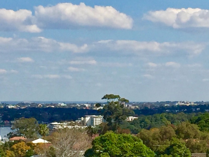 302/151 Victoria Road, Gladesville NSW 2111