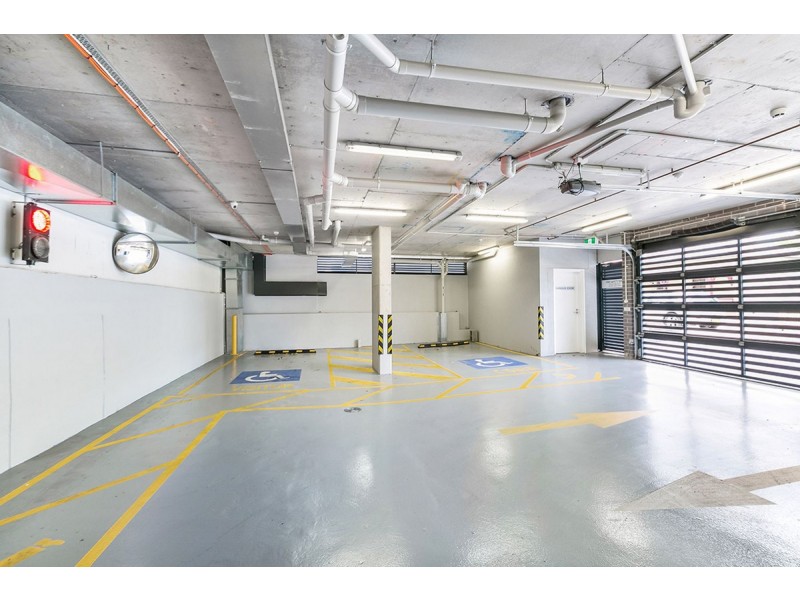 302/151 Victoria Road, Gladesville NSW 2111