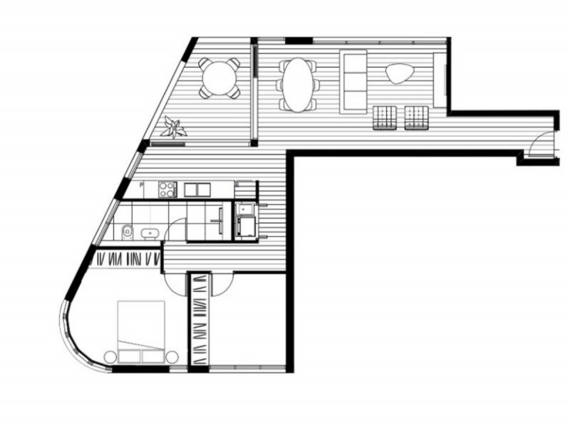 302/151 Victoria Road, Gladesville NSW 2111