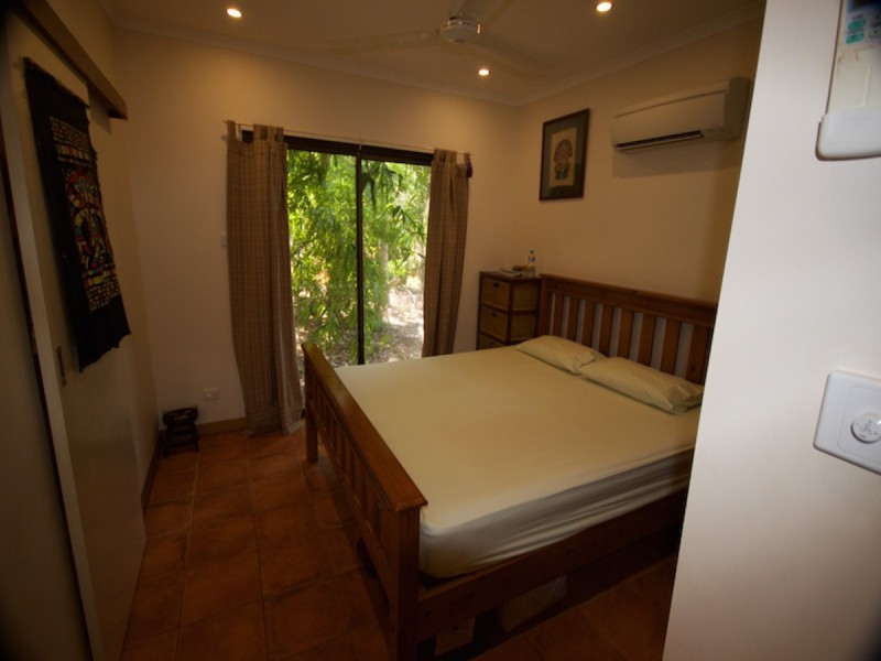 43 Fong Street, Broome WA 6725